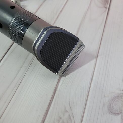 TEKARC Electric hair clippers - Hair-Guard Design | Rechargeable Cordless Trimmer in Saudi Arabia