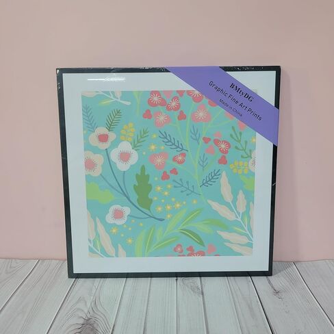 BMtyDG Graphic fine art prints – Modern Artistic Wall Decor Posters for Home, Office & Gallery Display in Saudi Arabia