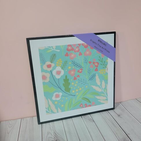 BMtyDG Graphic fine art prints – Modern Artistic Wall Decor Posters for Home, Office & Gallery Display in Saudi Arabia
