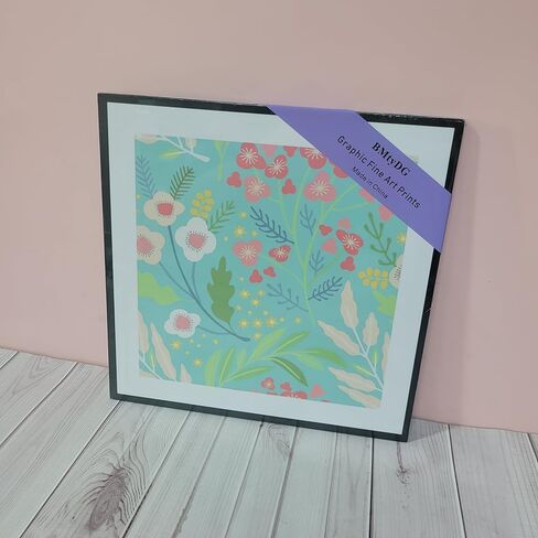 BMtyDG Graphic fine art prints – Modern Artistic Wall Decor Posters for Home, Office & Gallery Display in Saudi Arabia