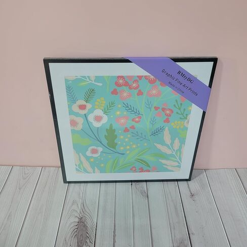 BMtyDG Graphic fine art prints – Modern Artistic Wall Decor Posters for Home, Office & Gallery Display in Saudi Arabia