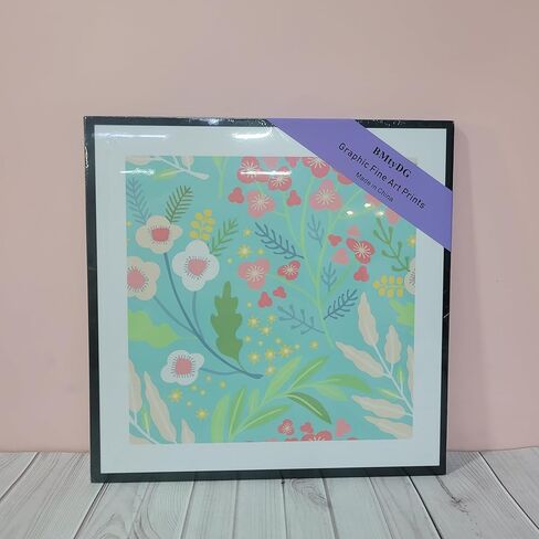 BMtyDG Graphic fine art prints – Modern Artistic Wall Decor Posters for Home, Office & Gallery Display in Saudi Arabia