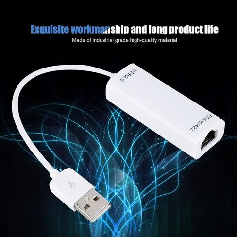 محول USB إلى RS485 RS422، محول من الدرجة الصناعية مع شريحة PL2303، لسرعة نقل البيانات in Kuwait