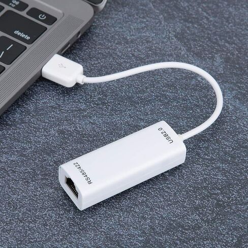 محول USB إلى RS485 RS422، محول من الدرجة الصناعية مع شريحة PL2303، لسرعة نقل البيانات in Kuwait