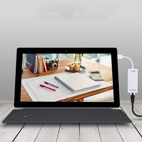 محول USB إلى RS485 RS422، محول من الدرجة الصناعية مع شريحة PL2303، لسرعة نقل البيانات in Kuwait