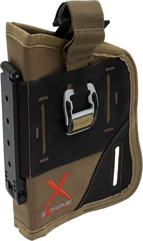 ALPS OutdoorZ Talon Holster in Saudi Arabia