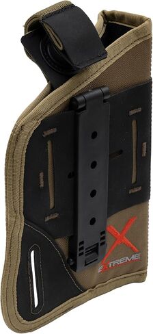 ALPS OutdoorZ Talon Holster in Saudi Arabia