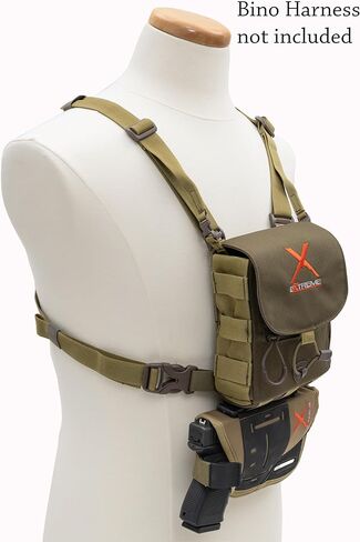 ALPS OutdoorZ Talon Holster in Saudi Arabia