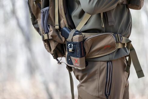 ALPS OutdoorZ Talon Holster in Saudi Arabia
