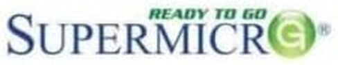 Supermicro BPN-NVME3-SB810N NVMe لوحة الكترونية معززة لخادم 8U 10 عقدة SB810، يدعم 4X 2.5-i in Saudi Arabia