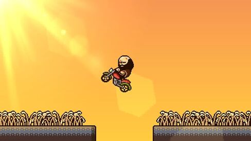 LISA: Definitive Edition (PS5) in Kuwait