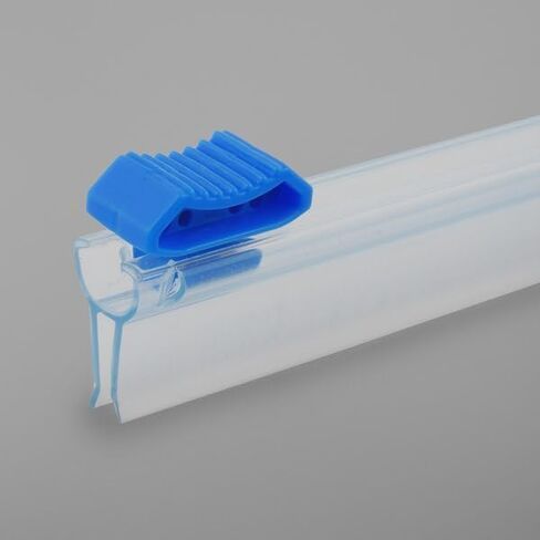 Safety Slide Cutter for Film Dispenser - 6 Pack (18 Inch) in Saudi Arabia