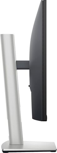 شاشة Dell P2423DE LCD مقاس 23.8 بوصة QHD WLED - 16:9 (متجددة) in Kuwait