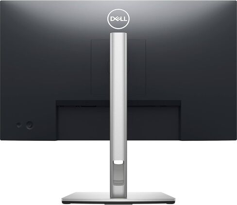شاشة Dell P2423DE LCD مقاس 23.8 بوصة QHD WLED - 16:9 (متجددة) in Kuwait