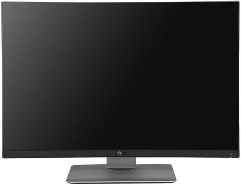 شاشة Dell U2415 مقاس 24 بوصة بدقة 1920 × 1200 LED (متجددة) in Kuwait