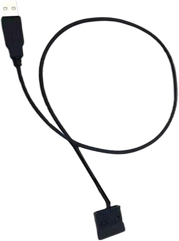 USB 3.0 2.0 SATA3 Cable USB to SATA3 Connectors Cable for 2.5inch HDD SSDs in Saudi Arabia