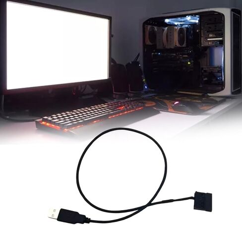 USB 3.0 2.0 SATA3 Cable USB to SATA3 Connectors Cable for 2.5inch HDD SSDs in Saudi Arabia