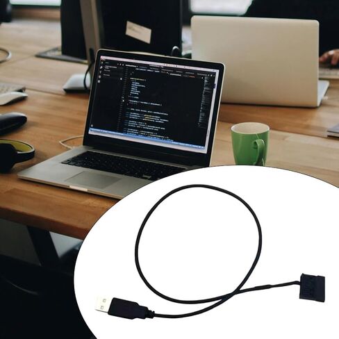 USB 3.0 2.0 SATA3 Cable USB to SATA3 Connectors Cable for 2.5inch HDD SSDs in Saudi Arabia