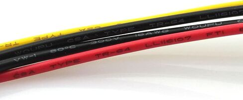 4Pin to 15pin SATA Power Socket Cable For VCR IP Camera Hard Disk Power 18CM in Saudi Arabia