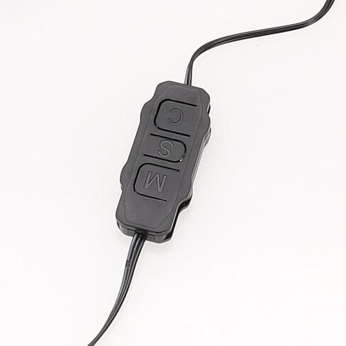 3Pin/4Pin اللوحات الأم للكمبيوتر تمديد كابل RGBs كابل تمديدي للمحول in Saudi Arabia