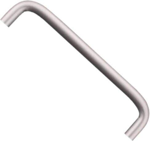 Cabinet Drawer Handle Solid Aluminum Furniture Small Handle Hardware Kitchen Bathroom Cabinet Door Handle Drawer Handle Cabinet Handle Door Handle(96 Holes-Gold) in Saudi Arabia