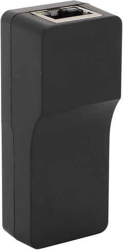 محول Drfeify USB Dongle للبرامج الثابتة 9.0 11.0 محول إيثرنت لوحدة التحكم في النظام لعشاق الألعاب in Kuwait