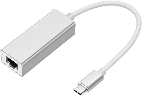 Network Adapter USB in Saudi Arabia