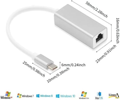 Network Adapter USB in Saudi Arabia