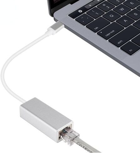 Network Adapter USB in Saudi Arabia
