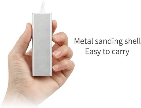 Network Adapter USB in Saudi Arabia