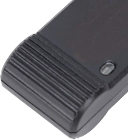 Dpofirs Wireless Network Adapter, 600Mbps High Speed USB 5.2 Network Adapter for Stable Connection for Online Gaming, Plug and Play in Saudi Arabia