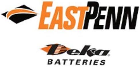 EAST PENN (2903 14/3 Gauge x 100' Wire in Saudi Arabia