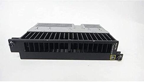 مصدر طاقة Cisco Systems - التوصيل السريع (وحدة التوصيل) - AC 100-240 / DC 100-250 V - لسلسلة Ethernet 5000 الصناعية (متجدد) in Saudi Arabia