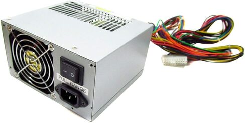 SPI FSP300-60PLN Power Supply ATX 12v 300 Watt Size 150x140x86mm PSU in Saudi Arabia