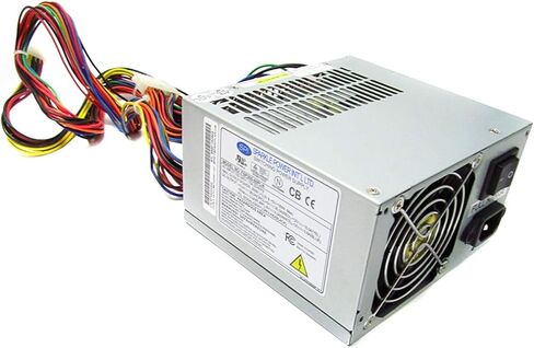 SPI FSP300-60PLN Power Supply ATX 12v 300 Watt Size 150x140x86mm PSU in Saudi Arabia