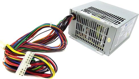 SPI FSP300-60PLN Power Supply ATX 12v 300 Watt Size 150x140x86mm PSU in Saudi Arabia