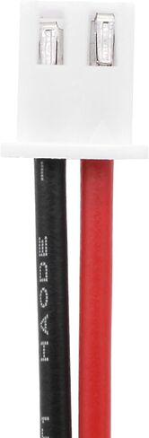 VI VINTRONS Battery for Xiaomi Mijia WXCDJ01SWDK, INR14430-3S1P, in Saudi Arabia