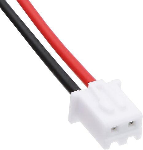 VI VINTRONS Battery for Xiaomi Mijia WXCDJ01SWDK, INR14430-3S1P, in Saudi Arabia
