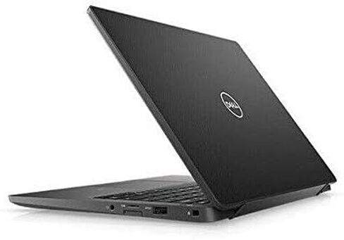 Dell Latitude 7300 13.3 بوصة نوت بوك - 1920 X 1080 - Core i5-8365U - 8 جيجابايت رام - 256 جيجابايت SSD (متجدد) in Kuwait