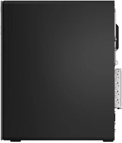 Lenovo IdeaCentre Liter Tower Desktop Computer • 20-core Intel Core i7-14700 Processor • 16GB DDR5 • 512GB SSD • Office 365 for The Web • HDMI + VGA, Wi-Fi 6 • Wired Keyboard & Mouse • Windows 11 in Saudi Arabia