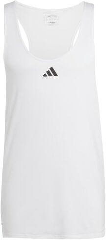adidas Men's Workout Stringer in Saudi Arabia