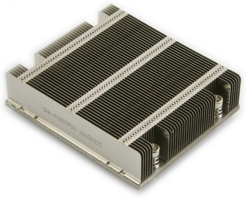 Supermicro BPN-827ADP-H8 in Saudi Arabia