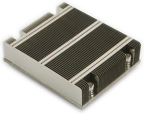 Supermicro BPN-827ADP-H8 in Saudi Arabia