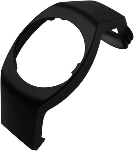 استبدال حامل دعامة الكاميرا البلاستيكية Gimbal ملحق RC مناسب لملحقات الطائرة بدون طيار DJI Mavic 3 Pro in Kuwait