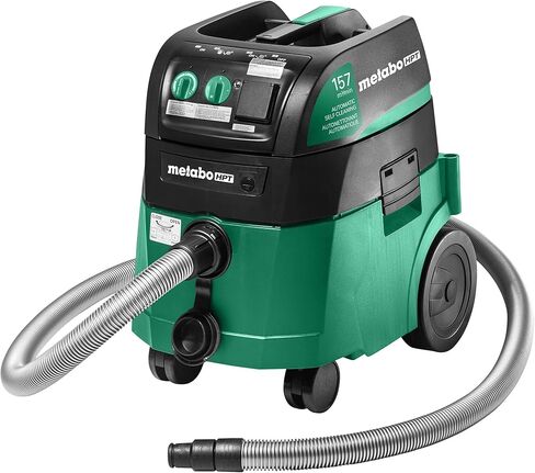 ميتابو ASR 35 Auto Clean Plus in Saudi Arabia