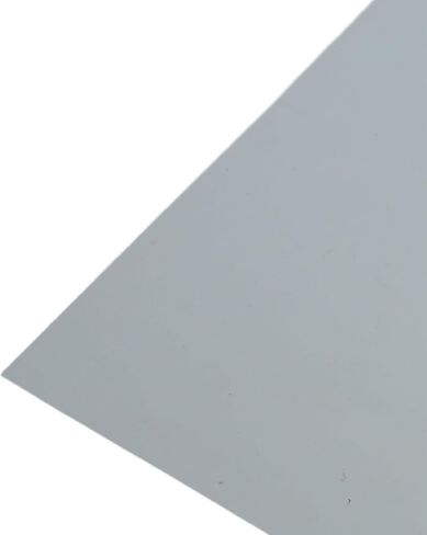 واقي شاشة Drfeify Blue Light Blocking PET يقلل من إجهاد العين لشاشة الكمبيوتر 16:9، طبقة حماية العين للطلاب والمبرمجين وعمال المكاتب in Saudi Arabia