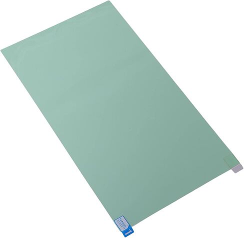 GOWENIC Computer Screen Protector, Reduces Eye Strain, Clear Display, with Screen Protector, for 23.6 Inch Widescreen Computer in Saudi Arabia
