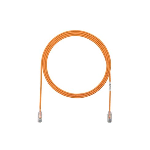 سلك التصحيح النحاسي Panduit UTP28SP5OR in Kuwait