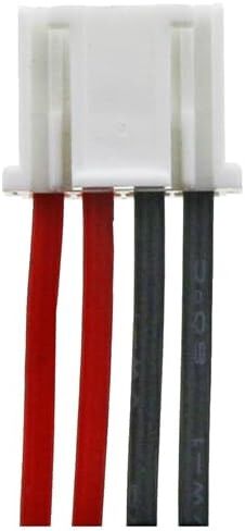 Replacement Battery for DJI Ins pire 1,Inspire 2,Phantom 3,Phantom 3 Drones,fits 1650120,GL300F,GL300C in Saudi Arabia