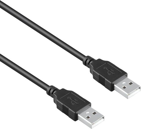 FITE ON استبدال كابل الطاقة التلقائي لتغذية القطط لـ VOLUAS VL001 VL002 VL003 VL004 VL005 VL006 VL007 VL008 VL009 DY001 DY002 موزع طعام الحيوانات الأليفة سلك إمداد الطاقة in Saudi Arabia